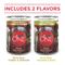 Show in main carousel: Purina ONE SmartBlend True Instinct Tender Cuts in Gravy Variety Pack Canned Dog Food, 13-oz can, case of 12 slide 6 of 12