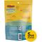 Show in main carousel: Zuke's Puppy Naturals Lamb Recipe Soft & Chewy Training Dog Treats, 5-oz pouch slide 3 of 13