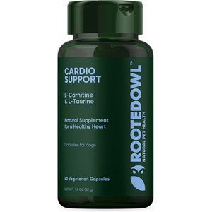 vegan sources of l-carnitine L-Carnitine (tartrate)