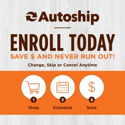 Instinct Original Real Salmon Recipe Grain-Free Pate Wet Cat Food, 5.5-oz can, case of 12 slide 2 of 7