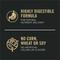 Show in main carousel: Purina Pro Plan Small Breed Adult Sensitive Skin & Stomach Formula Dry Dog Food, 16-lb bag slide 10 of 13