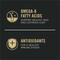 Show in main carousel: Purina Pro Plan Small Breed Adult Sensitive Skin & Stomach Formula Dry Dog Food, 16-lb bag slide 9 of 13