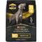 Show in main carousel: Purina Pro Plan Veterinary Diets Neurocare Dry Dog Food, 25-lb bag slide 1 of 12