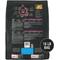 Show in main carousel: Purina Pro Plan Small Breed Adult Sensitive Skin & Stomach Formula Dry Dog Food, 16-lb bag slide 3 of 13