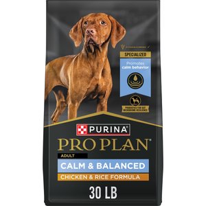 Shops calming care purina