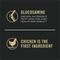 Show in main carousel: Purina Pro Plan Adult Large Breed High Protein Chicken & Rice Dry Dog Food, 34-lb bag slide 6 of 12