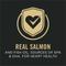 Show in main carousel: Purina Pro Plan Small Breed Adult Sensitive Skin & Stomach Formula Dry Dog Food, 16-lb bag slide 5 of 13