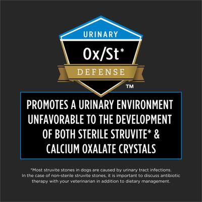 Show full view: Purina Pro Plan Veterinary Diets DRM Dermatologic Management Naturals Dry Dog Food, 6-lb bag slide 8 of 12