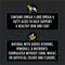 Show in main carousel: Purina Pro Plan Veterinary Diets DRM Dermatologic Management Naturals Dry Dog Food, 6-lb bag slide 5 of 12