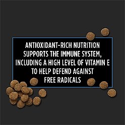 Purina Pro Plan Veterinary Diets DRM Dermatologic Management Naturals Dry Dog Food, 25-lb bag slide 2 of 9