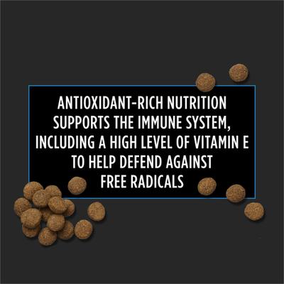 Show full view: Purina Pro Plan Veterinary Diets DRM Dermatologic Management Naturals Dry Dog Food, 6-lb bag slide 6 of 12