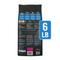 Show in main carousel: Purina Pro Plan Veterinary Diets DRM Dermatologic Management Naturals Dry Dog Food, 6-lb bag slide 3 of 12