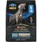 Show in main carousel: Purina Pro Plan Veterinary Diets DRM Dermatologic Management Naturals Dry Dog Food, 6-lb bag slide 1 of 12