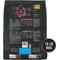 Show in main carousel: Purina Pro Plan Adult Sensitive Skin & Stomach Salmon & Rice Formula Dry Dog Food, 16-lb bag slide 3 of 12