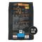 Show in main carousel: Purina Pro Plan Complete Essentials Adult 7+ Shredded Blend Chicken & Rice High Protein Formula with Probiotics Dry Dog Food, 18-lb bag slide 3 of 12