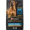 Show in main carousel: Purina Pro Plan Adult Large Breed High Protein Chicken & Rice Dry Dog Food, 34-lb bag slide 1 of 12