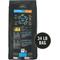 Show in main carousel: Purina Pro Plan Adult Large Breed High Protein Chicken & Rice Dry Dog Food, 34-lb bag slide 3 of 12