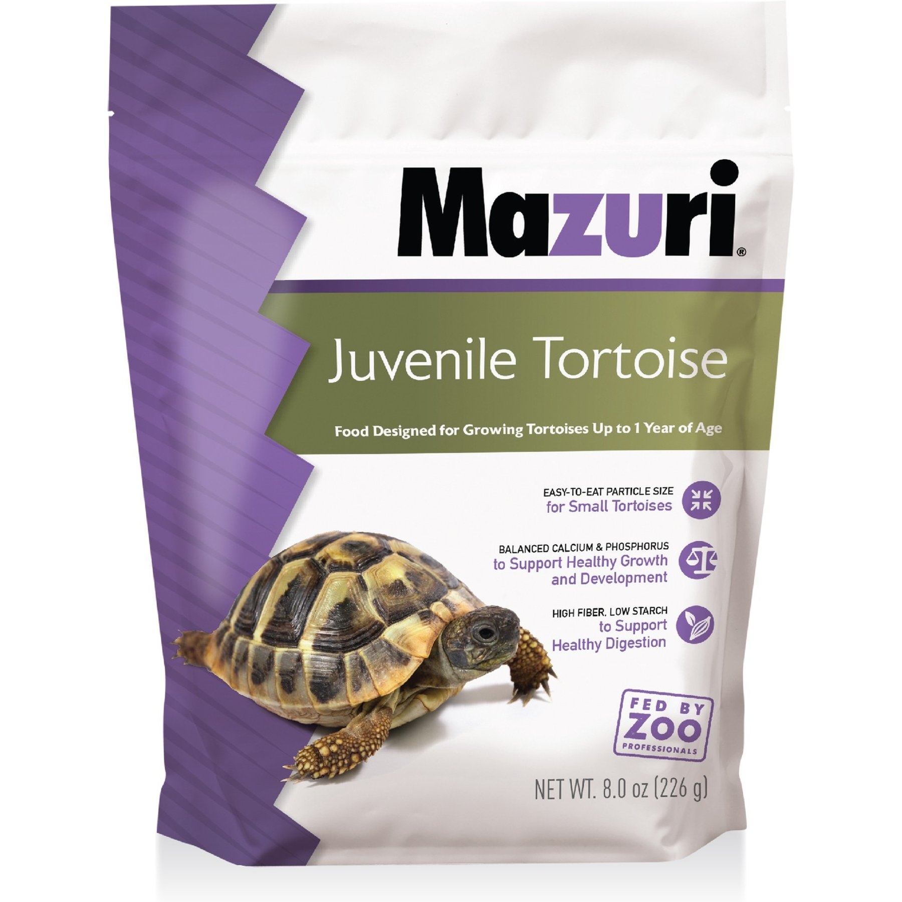 Mazuri pellets for tortoise hotsell