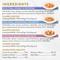 Show in main carousel: Fancy Feast Classic Collection Broths Variety Pack Complement Wet Food + Cat Chow Complete Dry Cat Food slide 9 of 9