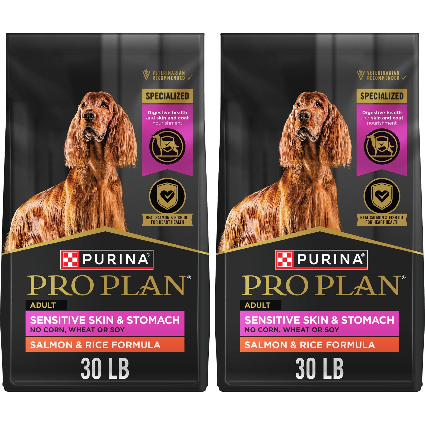 petsmart lamb and rice dog food