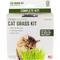Show in main carousel: Multipet Catnip Garden Grass Kit Cat Toy, White slide 1 of 4