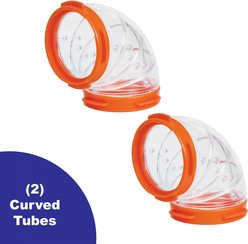 MidWest Homes for Pets Hamster Gym Value Pack slide 2 of 7