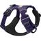 Show in main carousel: Ruffwear Front Range Dog Harness, Purple Sage, Large/X-Large: 32 to 42-in chest slide 1 of 5