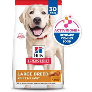 Fatty liver disease MASLD Diagnosis and treatment