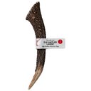 Bones & Chews Made in USA Elk Antler Dog Chew, 8.0 - 9.5-in Large, 1 count