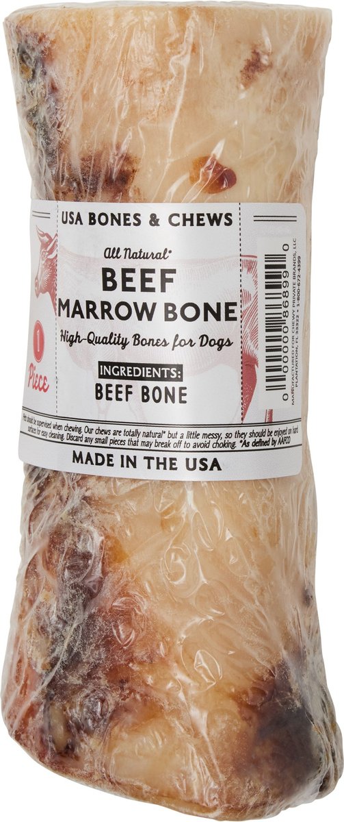 Purina marrow bones best sale