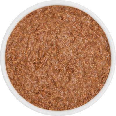 Show full view: Hill's Prescription Diet c/d Multicare Urinary Care with Ocean Fish Wet Cat Food, 5.5-oz, case of 4 slide 3 of 13