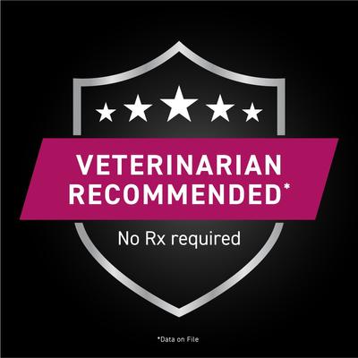 Show full view: NextStar Fast Acting Cat Flea & Tick Treatment, 6 doses slide 4 of 9