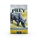 Taste of the Wild PREY Angus Beef Formula Limited Ingredient Recipe Dry Cat Food, 6-lb bag