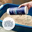 Show in main carousel: Rocco & Roxie Supply Co. Litter Box Cat Odor Eliminator, 12-fl oz bottle slide 7 of 10