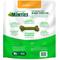Show in main carousel: Minties Large Mint Flavored Dental Dog Treats 50+ lbs, 32-oz bag, 24 count slide 10 of 12