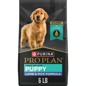 High fiber dog food purina hotsell