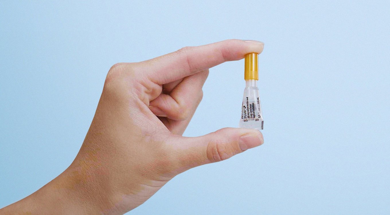 REVOLUTION PLUS FOR DOGS CHEWY visual data 5