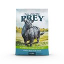 Taste of the Wild PREY Angus Beef Recipe Limited Ingredient Recipe Dry Dog Food, 8-lb bag