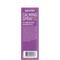 Show in main carousel: Sentry Good Behavior Calming Spray for Cats, 1.62-oz slide 3 of 8