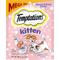 Show in main carousel: Iams ProActive Health Kitten Dry Cat Food + Temptations Salmon & Dairy Flavor Treats slide 6 of 10