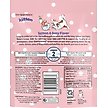 Show in main carousel: Iams ProActive Health Kitten Dry Cat Food + Temptations Salmon & Dairy Flavor Treats slide 7 of 10