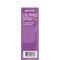 Show in main carousel: Sentry Good Behavior Calming Spray for Dogs, 1.62-oz slide 3 of 9