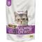 Show in main carousel: Sentry Calming Chews Supplement for Cats, 4-oz bag slide 1 of 8