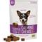 Show in main carousel: Sentry Good Behavior Chicken Flavored Soft Chew Calming Supplement for Dog, 60 count slide 1 of 10