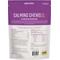 Show in main carousel: Sentry Good Behavior Chicken Flavored Soft Chew Calming Supplement for Dog, 60 count slide 3 of 10