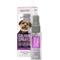 Show in main carousel: Sentry Good Behavior Calming Spray for Dogs, 1.62-oz slide 1 of 9
