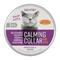 Show in main carousel: Sentry Good Behavior Calming Collar for Cats, up to 15-in neck, 3 count slide 1 of 10