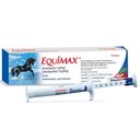 Bimeda Equimax Paste Horse Supplement, 6.42-gm