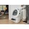 Show in main carousel: Whisker Litter-Robot 4 LitterHopper Cat Litter Refill System, White slide 2 of 6
