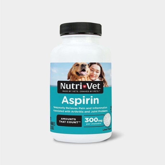 Over-the-Counter Medicine & Treatments